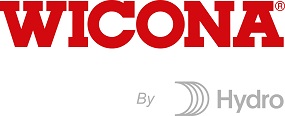 WICONA Logo 285